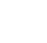 award-2