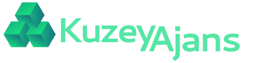 Kuzey Ajans